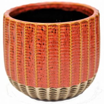Keramično ohišje C30-28 premera 8 x 7,5 cm