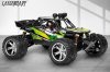 Daljinsko voden terenski avtomobil onyx RC CAR