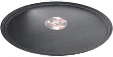 Plastični pladenj 68x56cm ovalni 22275412