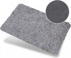 Canexpol Predpražnik Magic Clean 70x46 cm