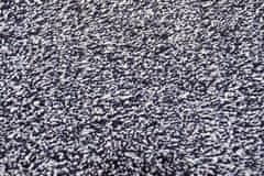 Canexpol Predpražnik Magic Clean 70x46 cm
