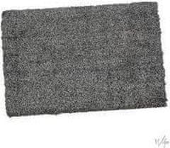 Canexpol Predpražnik Magic Clean 70x46 cm