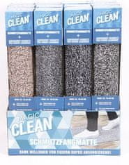 Canexpol Predpražnik Magic Clean 70x46 cm