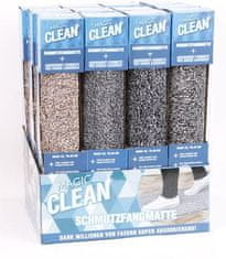 Canexpol Predpražnik Magic Clean 70x46 cm