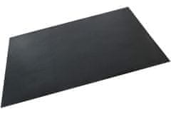 Canexpol Predpražnik 40x60 cm siv