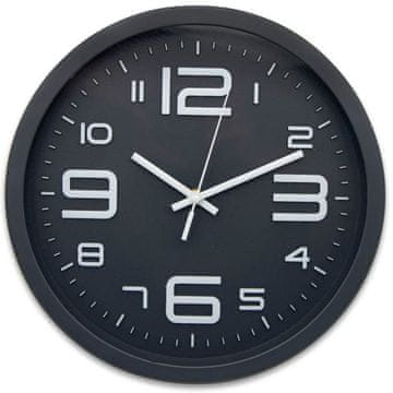 Stenska ura 30 cm MH-9786B7