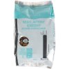 Activsorb 109 - aktivno oglje 1,7 l (0,86 kg)