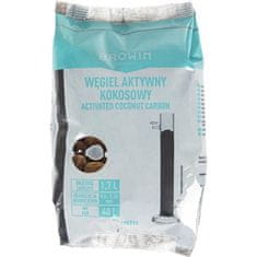 Browin Activsorb 109 - aktivno oglje 1,7 l (0,86 kg)