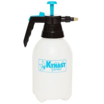 Kynast Tlačna škropilnica 2 l