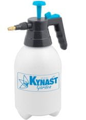 Kynast Tlačna škropilnica 2 l