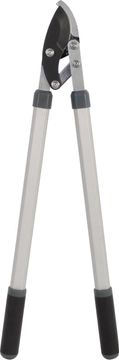 Škarje za obrezovanje 75 cm