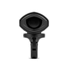 Hornit dB140 V3 zvonec 467648V3