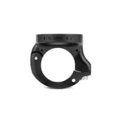 Hornit dB140 V3 zvonec 467648V3