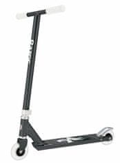 Razor Skiro PRO X - siv 13059713