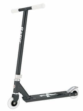 Razor Skiro PRO X - siv 13059713
