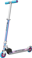 Razor Scooter Model A Holografski 13073089 za otroke