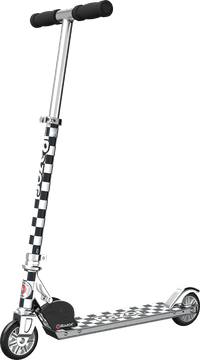 Razor Scooter Model A Preverjeno 13073086 za otroke