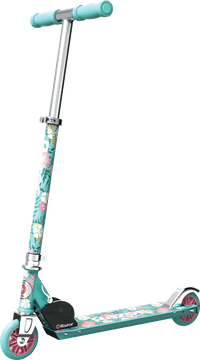 Razor skuter Model A Paradise 13010343 za otroke