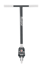 Razor Skiro PRO X - siv 13059713