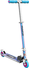 Razor Scooter Model A Holografski 13073089 za otroke