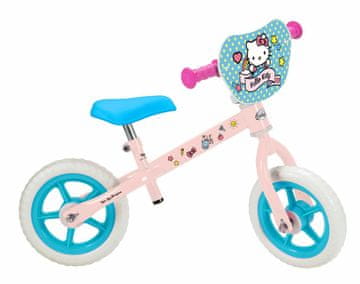 Toimsa Poganjalec Hello Kitty 10" 149