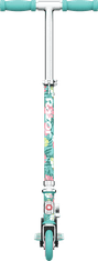 Razor skuter Model A Paradise 13010343 za otroke