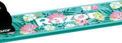 Razor skuter Model A Paradise 13010343 za otroke