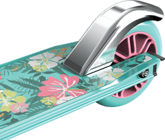 Razor skuter Model A Paradise 13010343 za otroke