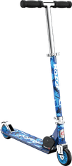 Razor Skuter Model A Shark Camo 13010345 za otroke