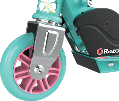 Razor skuter Model A Paradise 13010343 za otroke