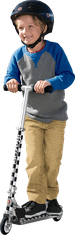 Razor Scooter Model A Preverjeno 13073086 za otroke