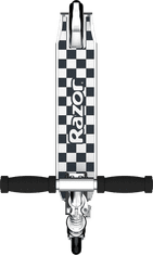 Razor Scooter Model A Preverjeno 13073086 za otroke