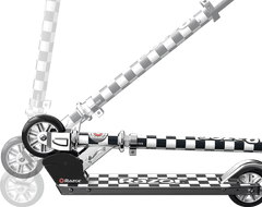 Razor Scooter Model A Preverjeno 13073086 za otroke