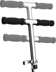 Razor Scooter Model A Preverjeno 13073086 za otroke