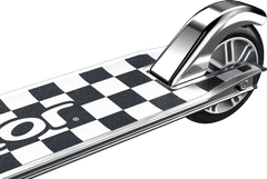 Razor Scooter Model A Preverjeno 13073086 za otroke