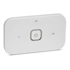 Huawei Nov prenosni mobilni usmerjevalnik Vodafone R219h 4G LTE WiFi MiFi 150 Mbps