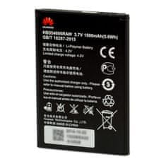 Huawei Nov prenosni mobilni usmerjevalnik Vodafone R219h 4G LTE WiFi MiFi 150 Mbps