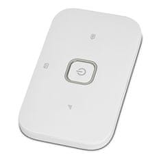 Huawei Nov prenosni mobilni usmerjevalnik Vodafone R219h 4G LTE WiFi MiFi 150 Mbps