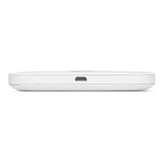 Huawei Nov prenosni mobilni usmerjevalnik Vodafone R219h 4G LTE WiFi MiFi 150 Mbps