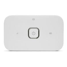 Huawei Nov prenosni mobilni usmerjevalnik Vodafone R219h 4G LTE WiFi MiFi 150 Mbps