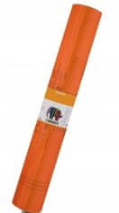 CAPAROL Armaturna mreža za fasadne ometove 160 g/m2 55 m2 rola