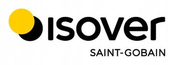 ISOVER Mineralna volna Profit Mat 0,035 gr 5 cm 50 mm rola - 14,40 m2