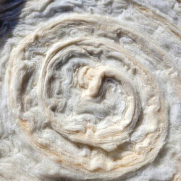 ISOVER Mineralna volna Super Mata Plus, rola 0,032 10 cm, 5,4 m2
