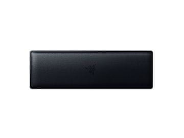Razer Naslon za zapestja Razer Ergonomic Wrist Rest for Mini Keyboards
