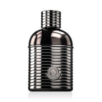 Moncler Sunrise parfumska voda za moške