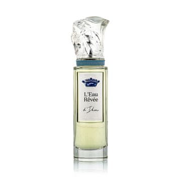 Sisley L'Eau Rêvée D'Ikar toaletna voda unisex