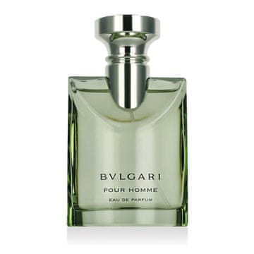 Bvlgari Pour Homme parfumska voda za moške