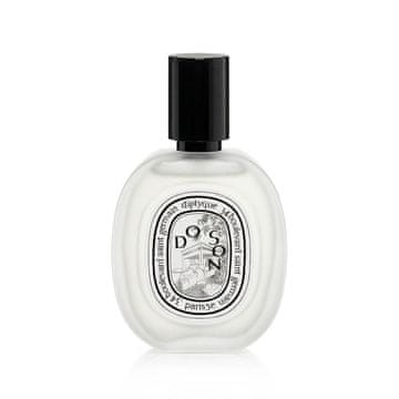 Diptyque Do Son dišava za lase za ženske