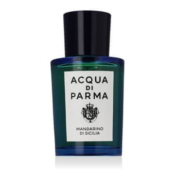 Acqua di Parma Blu Mediterraneo Mandarino di Sicilia toaletna voda unisex