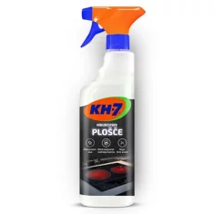 KH-7 KH-7 Čistilo za indukcijske plošče kh-7 500ml 
